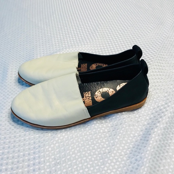 Sorel - Picture 7 of 8